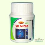 Go Gunia Tablets